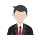 Men