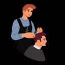 Haircut Grooming