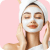 Facial & Cleanup