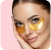 Lip & Eye Treatments