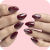 NailArt Extensions