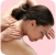 Massage Spa
