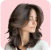 HairCut Grooming