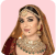 Bridal Occasions