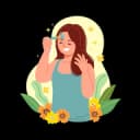 Polishing & Lightening