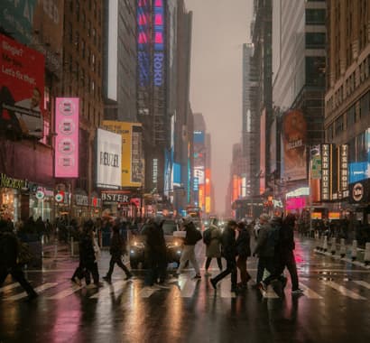 Top 10 Bridal Makeup Trends in India for 2025