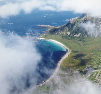 Top 10 Bridal Makeup Trends in India for 2025 - gallery