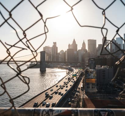 Top 7 Bridal Makeup Trends for Indian Weddings in 2025 - gallery