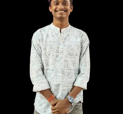 Stay Hydrated — Inside and Out